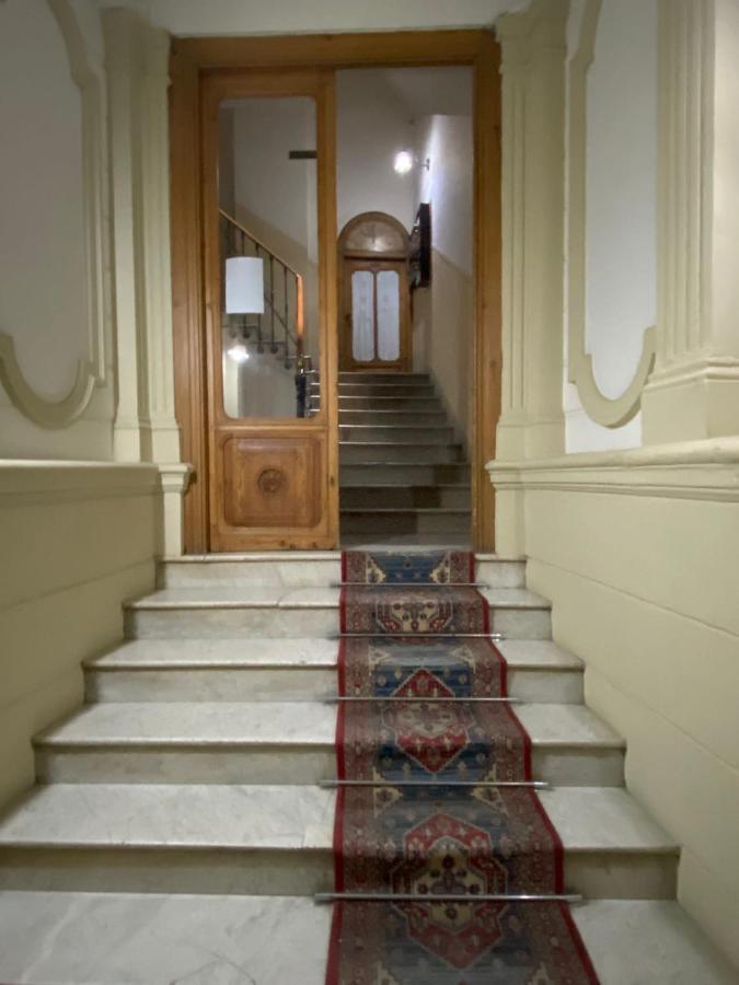 Vtz El Balcon A La Basilica V - Vistas Inmejorables A La Basilica Del Pilar! Apartment Zaragoza Ngoại thất bức ảnh